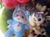 IMG_20200825_133954.thumb.jpg.1c630e59defd74e841df8aca98a42dff.jpg?1598352075136