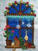 IMG_20200826_102459.thumb.jpg.f668d13881a9aea055b3634dccf009b2.jpg?1598428055800