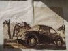 IMG_20200826_102744.thumb.jpg.89ee52c08dd9c5cbea70dd354fa258ed.jpg?1598442625579