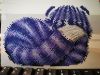 IMG_20200827_162911.jpg