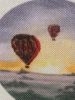 IMG_20200830_173450.thumb.jpg.c43d1060e014656b0809f4137b3cf10a.jpg
