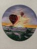 IMG_20200830_193556.thumb.jpg.9ac6d1cc9a69a1632e1c8adf730f2c58.jpg