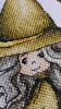 IYXcG0i3MBE.thumb.jpg.6921e88fbd060185da0000a4e113e2ab.jpg