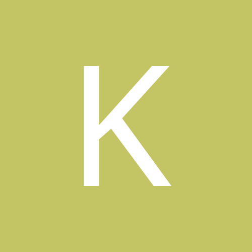 ksu672