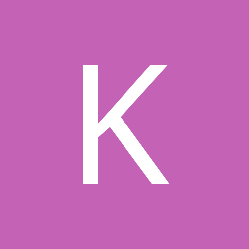 Аватар klmchkn