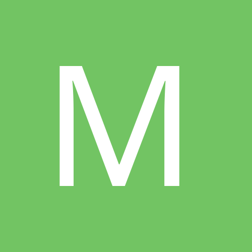 Аватар Markiza0627