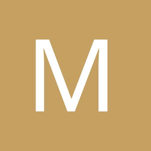 Аватар Maslenok