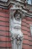 NIK_1491.thumb.jpg.860456d344cb1b3ab92c138480550814.jpg
