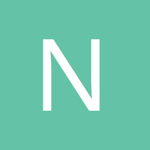 Аватар narcissus