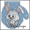 NwWycgiKgAI.thumb.jpg.827d1a8b8eb30f191ee1d76754df0eee.jpg