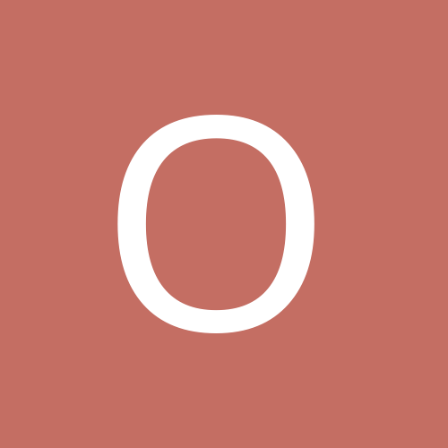 Аватар olly.pols