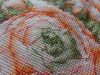 P1000420.thumb.JPG.a03cc6ed46e5de0f46712446d2e7a1d2.JPG