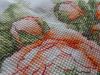 P1000421.thumb.JPG.dc45ae71f116dfe4c75ade6bd8944754.JPG