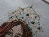 P1000424.thumb.JPG.484267ae16b531184cbc11464fb85a7f.JPG