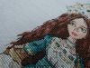 P1000460.thumb.JPG.71bd77c147464f694d9cbaa50acc1f53.JPG