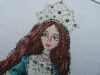 P1000467.thumb.JPG.a7331cd9efe5c98983a100ff2314acd9.JPG