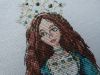 P1000469.thumb.JPG.edb7ed303a9e2802de2eed663e483d95.JPG