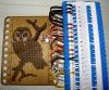 P5310282.thumb.JPG.a331c474caf85fc2c12ba1fef9fc9045.JPG?1596375636395