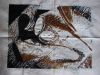 P8011180.thumb.JPG.ff5c38e614afe1d0db5da05eaf5fd8b6.JPG