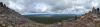 PANO_20200731_114117.thumb.jpg.ea41b42c2b6975c2f336a4ef10cce398.jpg