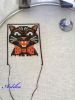 PSX_20200821_184710.thumb.jpg.44f4ca999ddff23db7afbecc6cf0a908.jpg