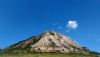 P_20200730_181033_1.thumb.jpg.30a343b2ea5f6fc8e62a73758b176b21.jpg