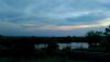 P_20200730_213335_1.thumb.jpg.aa38db22c9a4c9c07c41004550cdb89a.jpg