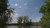 P_20200806_142015.thumb.jpg.896c442d08b98dcce6b234b0be54590d.jpg