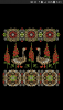 Screenshot_2020-07-06-05-31-02.thumb.png.30c4fe8b8ae926d9fbbdcd1b09a90e33.png