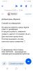 Screenshot_20200810-134958_Mail.thumb.jpg.e998497301c3c661d81609c800b3382c.jpg