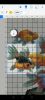 Screenshot_20200818-201347.thumb.jpg.39db28b943a71133ac1b1ad8dabe2cf0.jpg