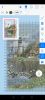 Screenshot_20200828-150147.thumb.jpg.6a586047720f9b1c491bd448b269ded0.jpg