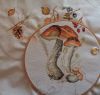 ShroomsBrown4.JPG.29af79390986143a849acdce5b6c0c4e.JPG.thumb.jpg.c35311bd4904ffa168e348424a80811d.jpg