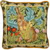 TAC11-Woodland-Hare-small.png