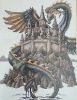Teresa-Wentzler-The-Castle-Cross-Stitch-Kit-40941.thumb.jpg.dc97039ba7df36310eca17fef35714f4.jpg