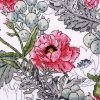 VyXU2V7Ey-U.thumb.jpg.b0bb80a00e30ed4fea26e09de683df01.jpg