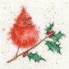 XHD67-Festive-Feathers-small-720x720.jpg