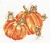 XHD68-Pumpkin-Spice-And-All-Things-Mice-small-720x624.jpg