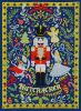 XX17-Christmas-Nutcracker-very-small.jpg