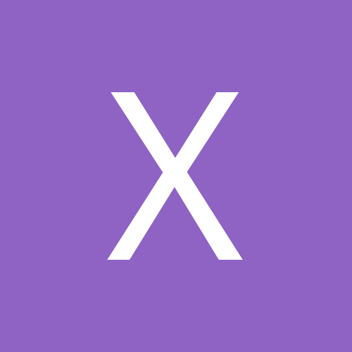 Аватар Xena