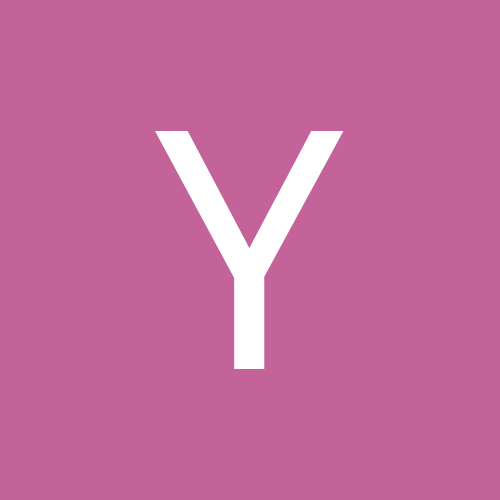 yulyalebedev@mail.ru