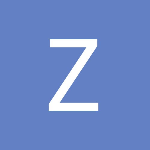 Аватар Zardulya