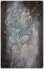 audrey-kavasaki-paint-12.thumb.jpg.46b00fa1cab408bc7170e5cc2a720ca5.jpg