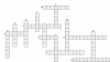 biocrossword.thumb.png.f4f90adcd1eae6e30f690ada9d418048.png