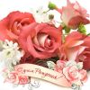 birthday-775.thumb.jpg.f7015cfe2c2dee8651762d376dd6b764.jpg