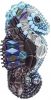 bp-198-nabor-dlya-izgotovleniya-broshi-crystal-art-quot-morskoy-konek-quot-images-56967.thumb.jpg.0cc94153ab434476dda9d26e6ef3356a.jpg