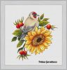 goldfinch_gorokhova.jpg