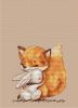 hcjM6FV_spU.thumb.jpg.6c6c6aa3cff463071fc661982dbcf5cd.jpg