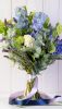 image-26.thumb.jpg.d7ba6b329d38aed8c9ee7099b6327ded.jpg