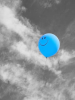 image.thumb.png.a0a88c7e7ce16275980251858d98740c.png